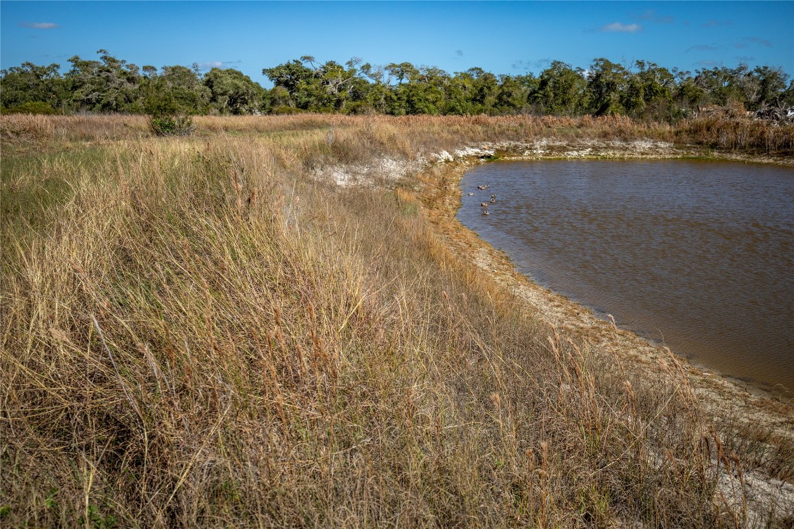504 Shaver Road Aransas Pass, TX 78336 - Photo 21 of 40