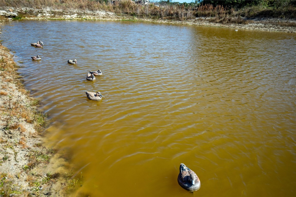 504 Shaver Road Aransas Pass, TX 78336 - Photo 22 of 40