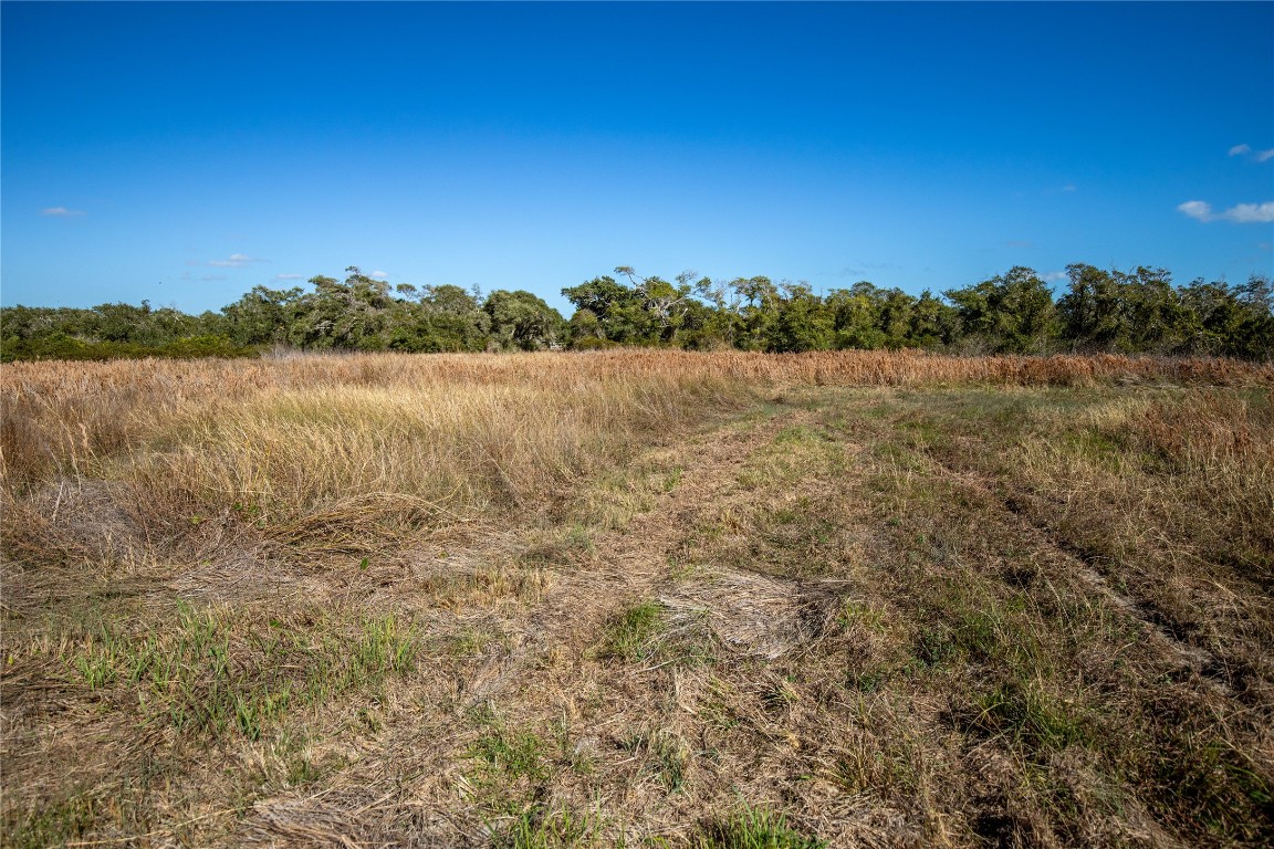 504 Shaver Road Aransas Pass, TX 78336 - Photo 23 of 40