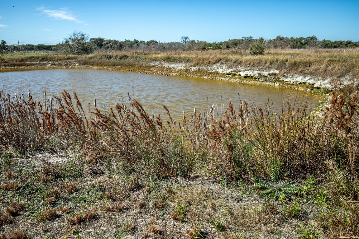 504 Shaver Road Aransas Pass, TX 78336 - Photo 26 of 40
