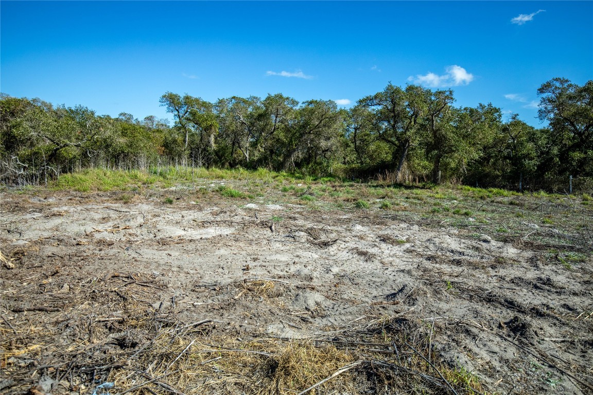 504 Shaver Road Aransas Pass, TX 78336 - Photo 36 of 40