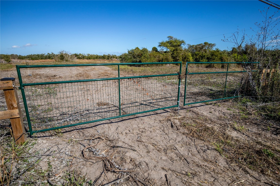 504 Shaver Road Aransas Pass, TX 78336 - Photo 39 of 40