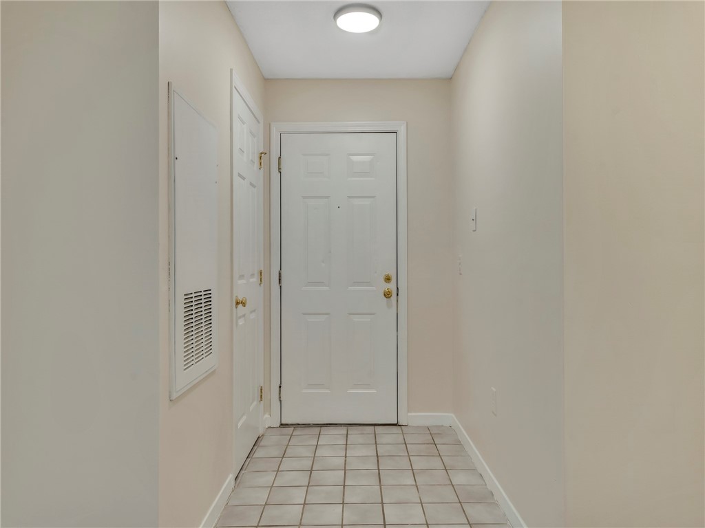 96 Mill Street, Unit 303 Woonsocket, RI 02895 - Photo 29 of 37