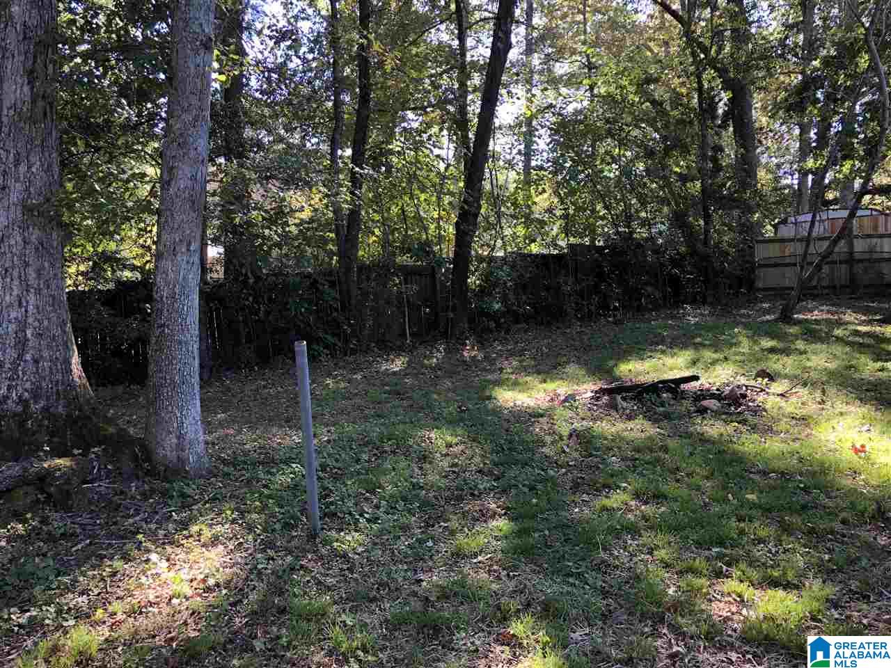 7569 Old Springville Road Trussville, AL 35173 - Photo 14 of 20