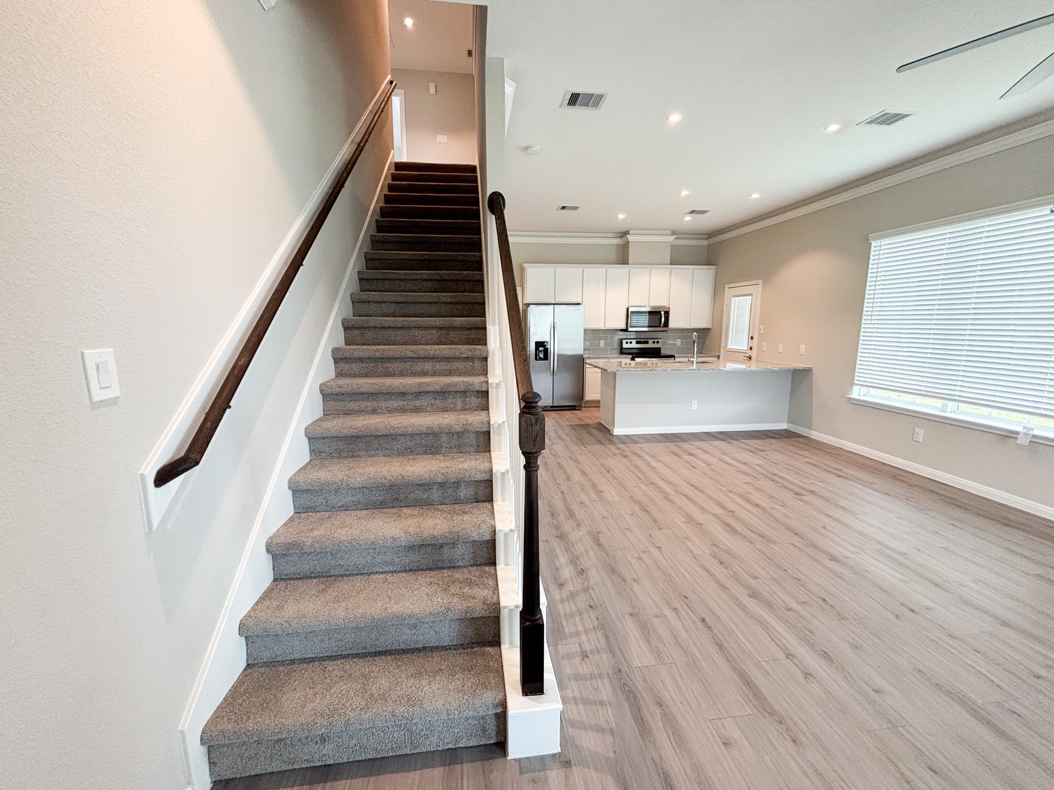19310 Chickory Vly Drive Rosharon, TX 77583 - Photo 23 of 37 Gallery Image 23