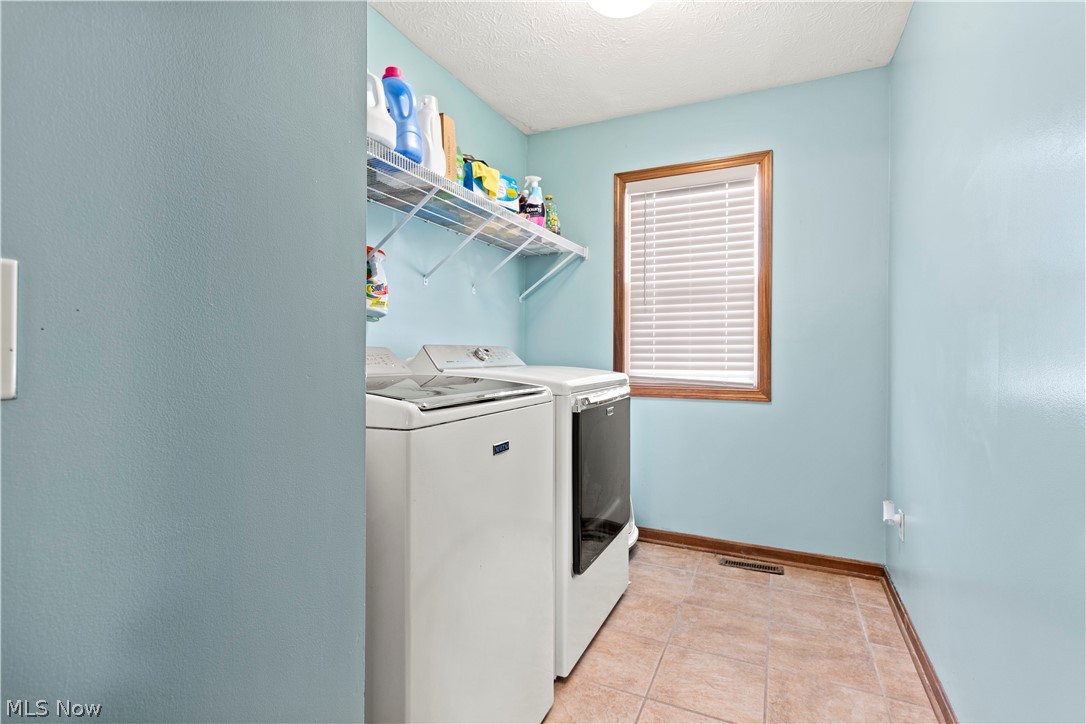 3548 Blake Road Seville, OH 44273 - Photo 28 of 35 Gallery Image 28