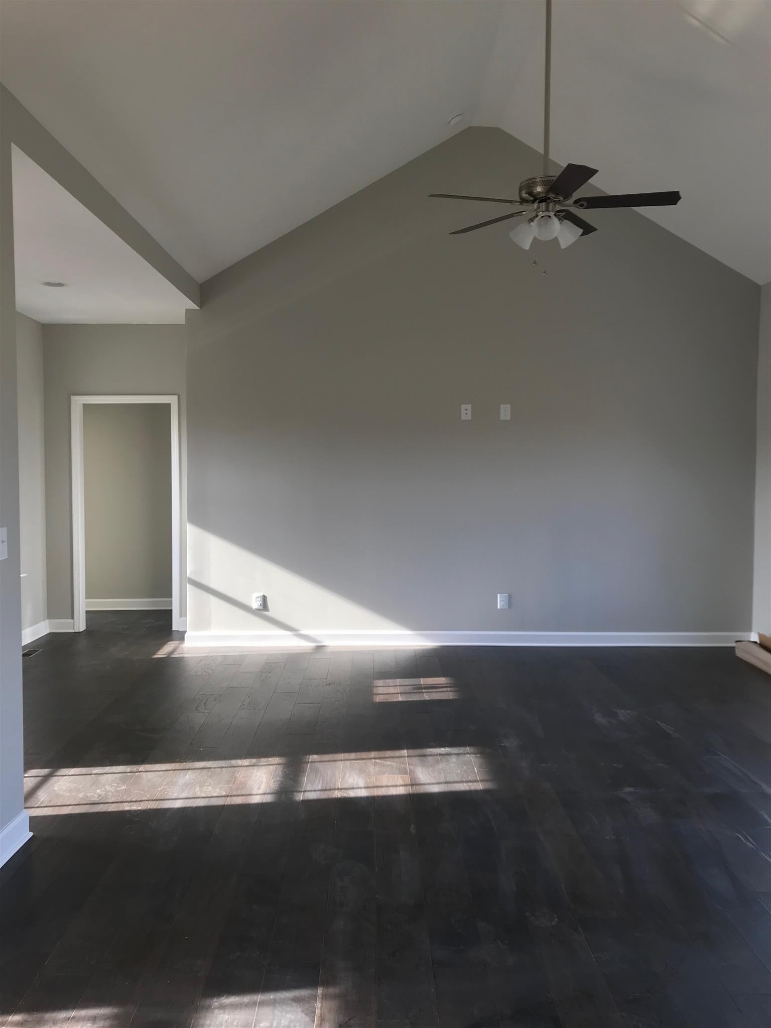 1507 Liberty Road Charlotte, TN 37036 - Photo 11 of 28