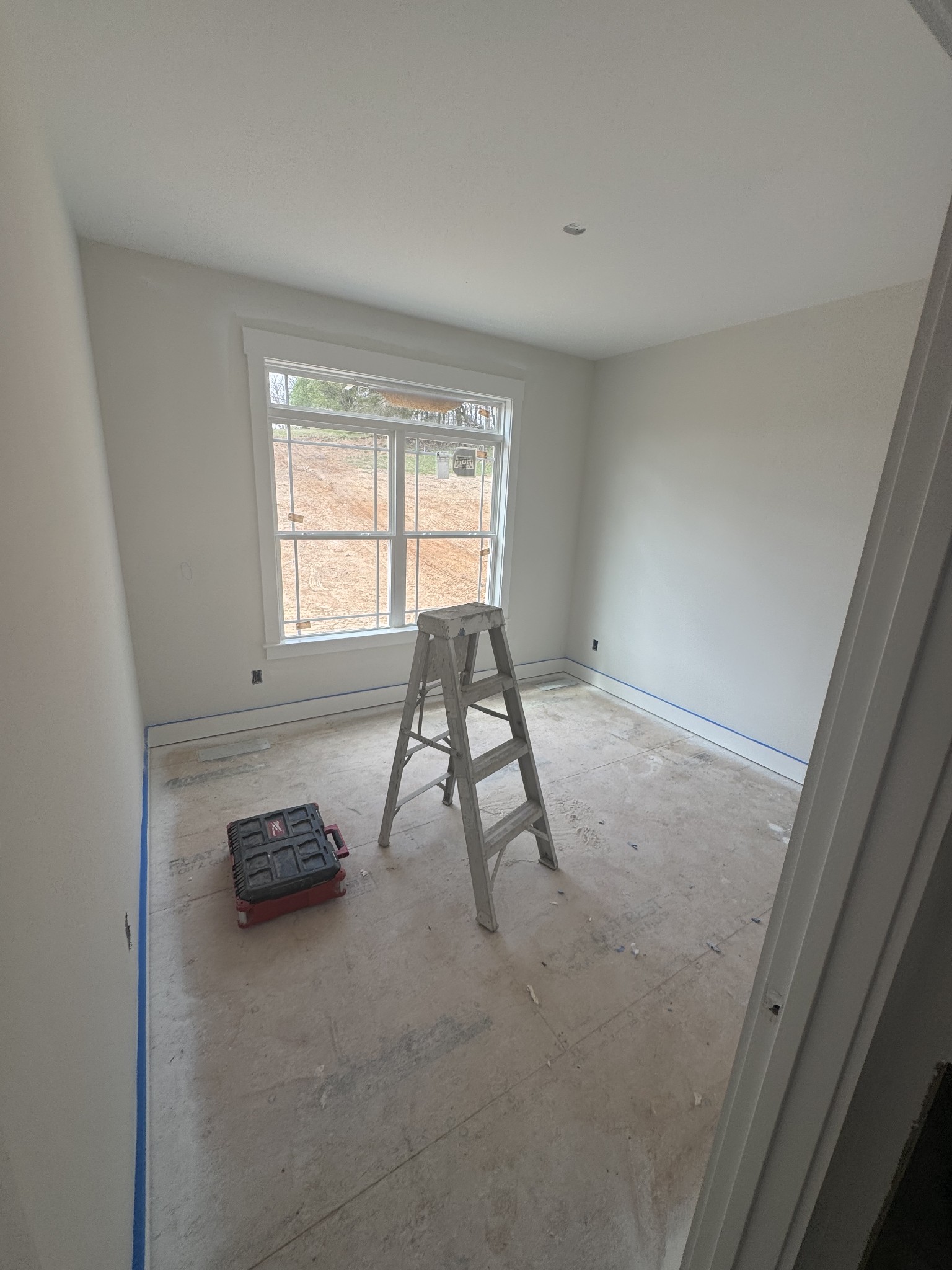 1507 Liberty Road Charlotte, TN 37036 - Photo 12 of 13