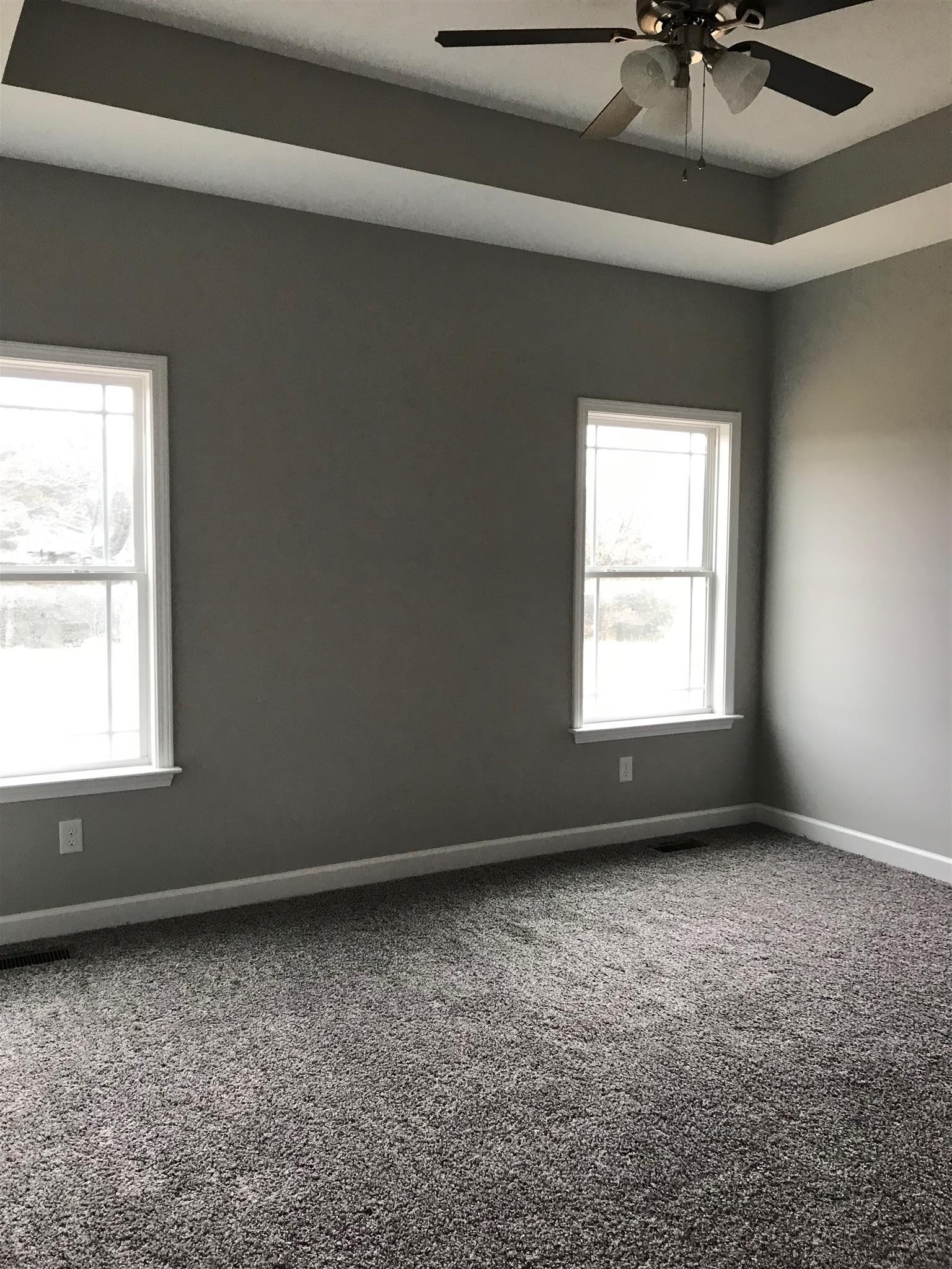 1507 Liberty Road Charlotte, TN 37036 - Photo 15 of 28