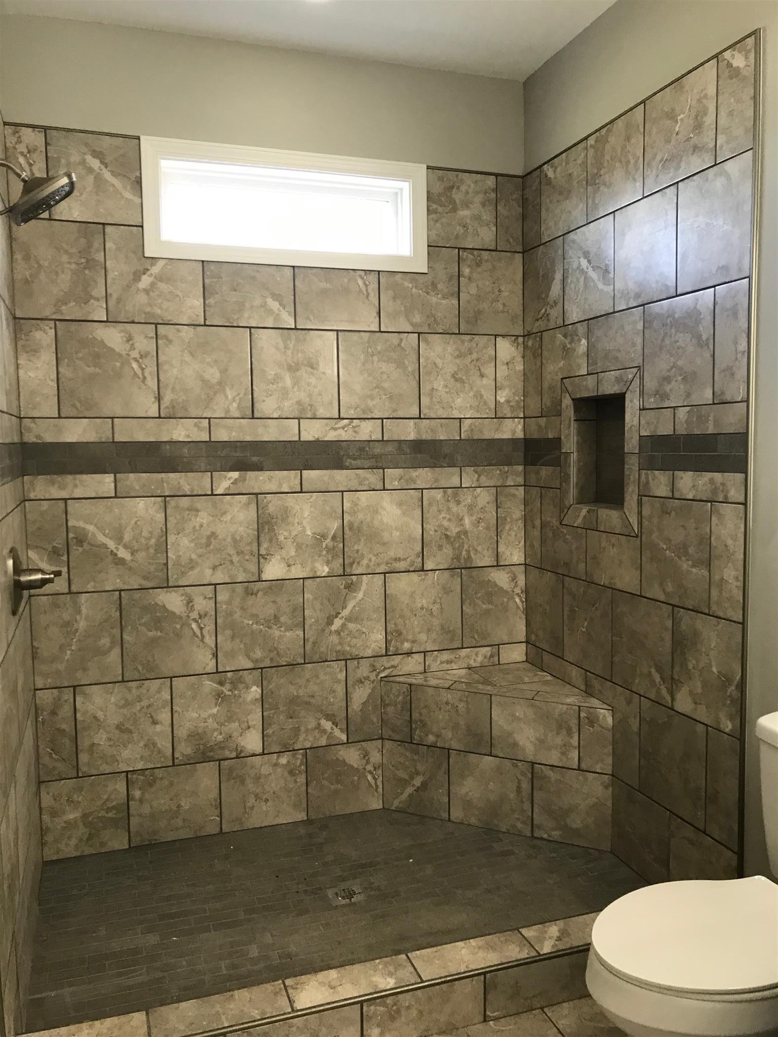 1507 Liberty Road Charlotte, TN 37036 - Photo 17 of 28