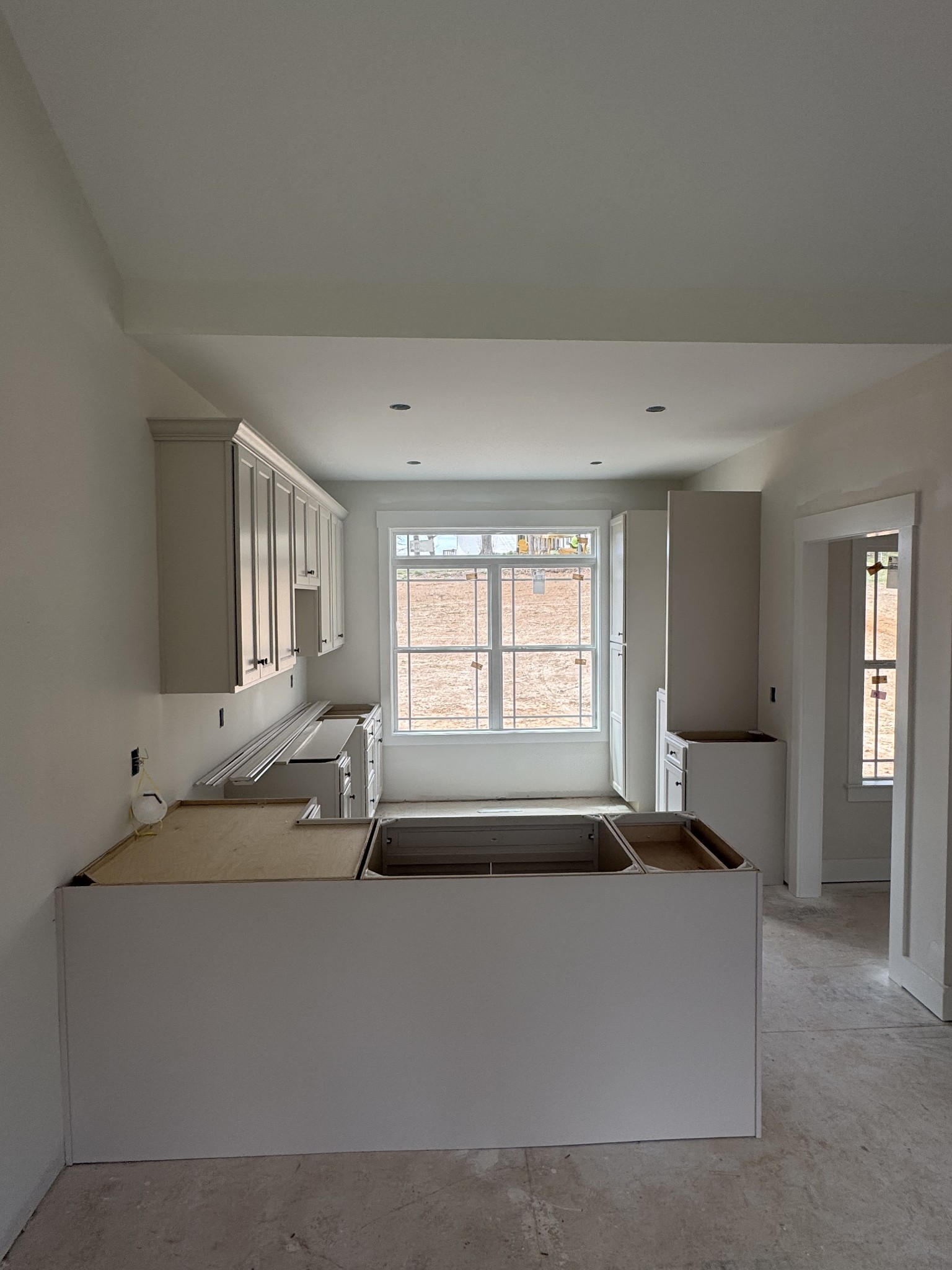 1507 Liberty Road Charlotte, TN 37036 - Photo 2 of 13