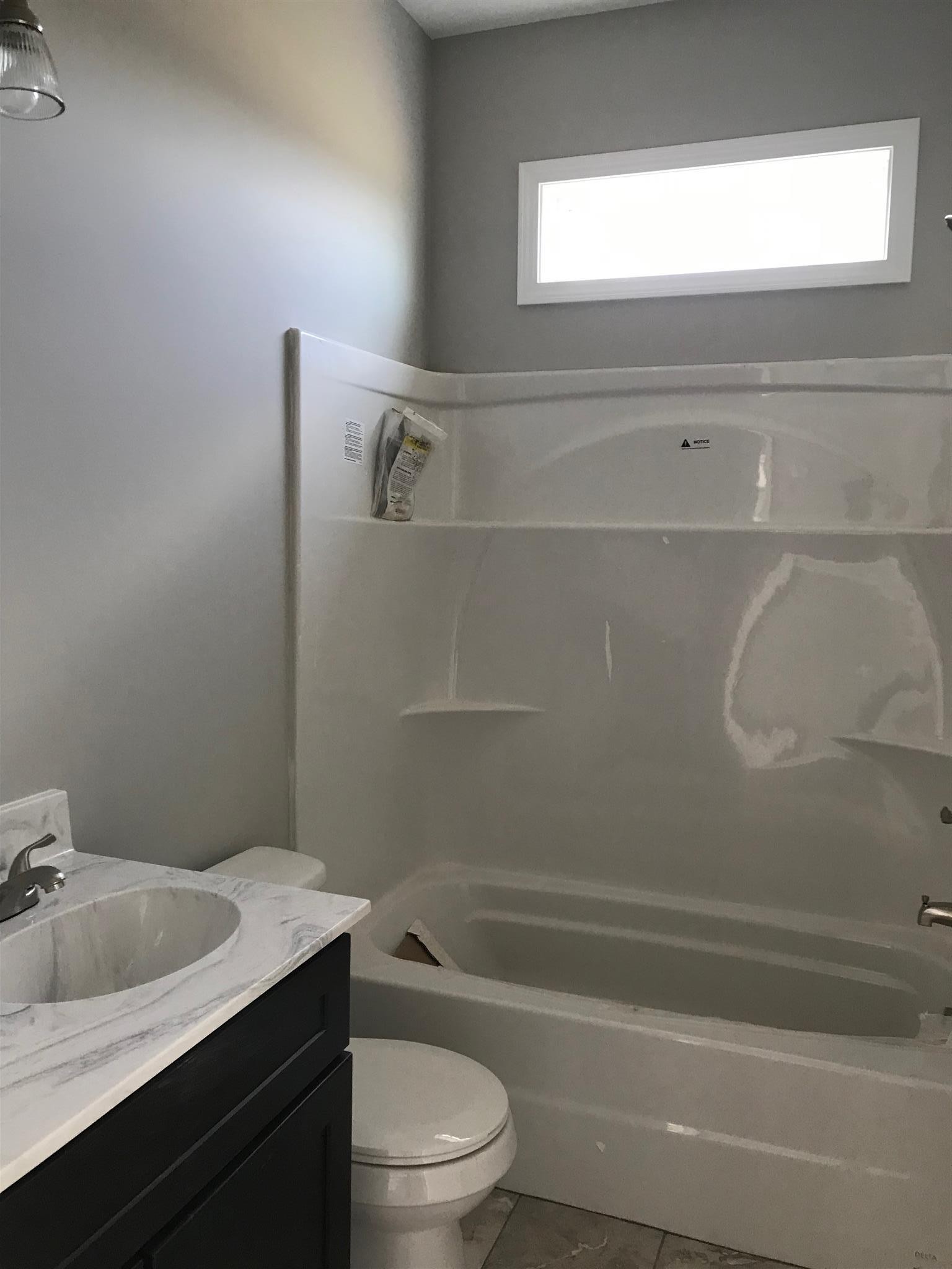 1507 Liberty Road Charlotte, TN 37036 - Photo 21 of 28