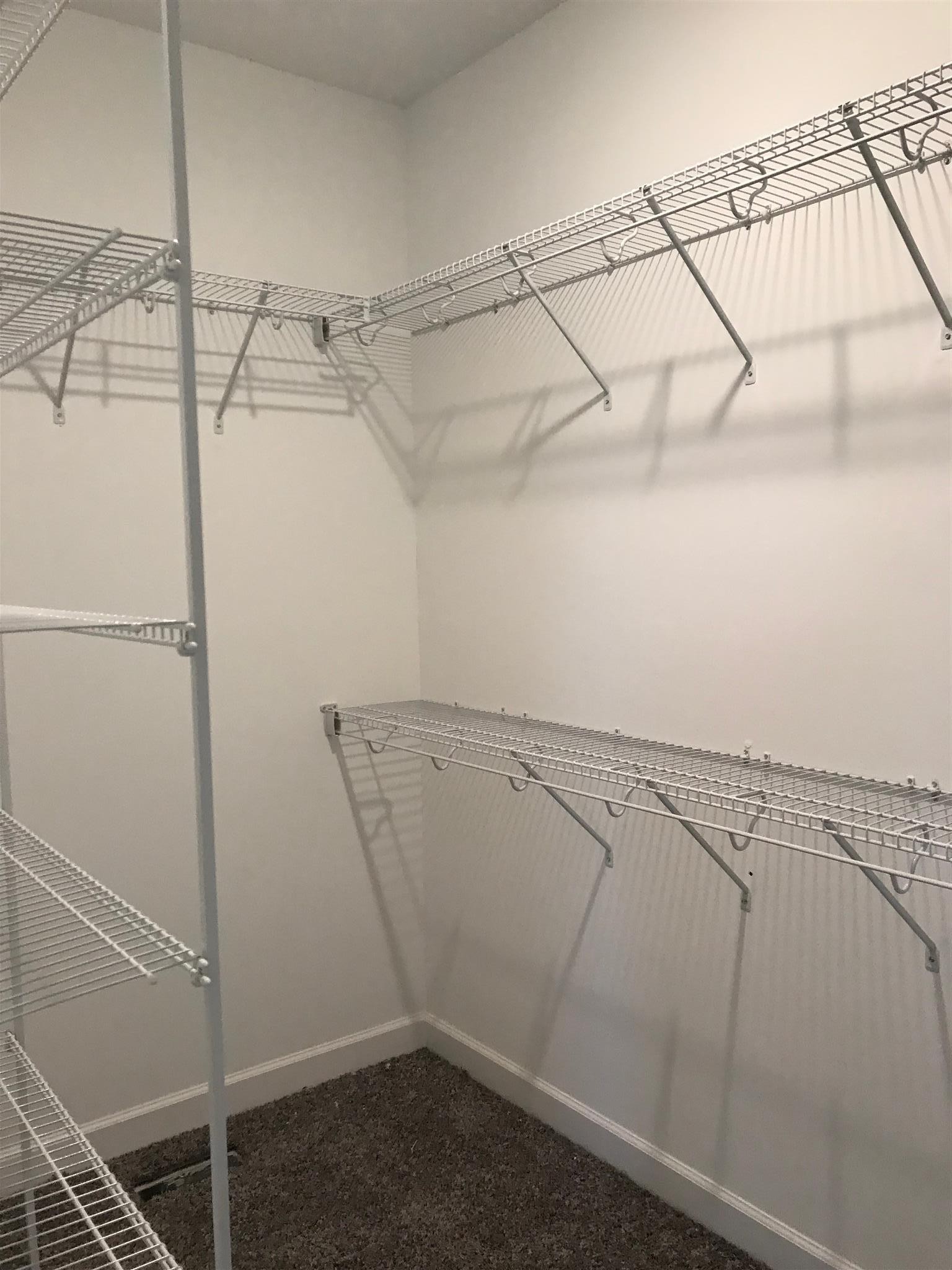 1507 Liberty Road Charlotte, TN 37036 - Photo 22 of 28