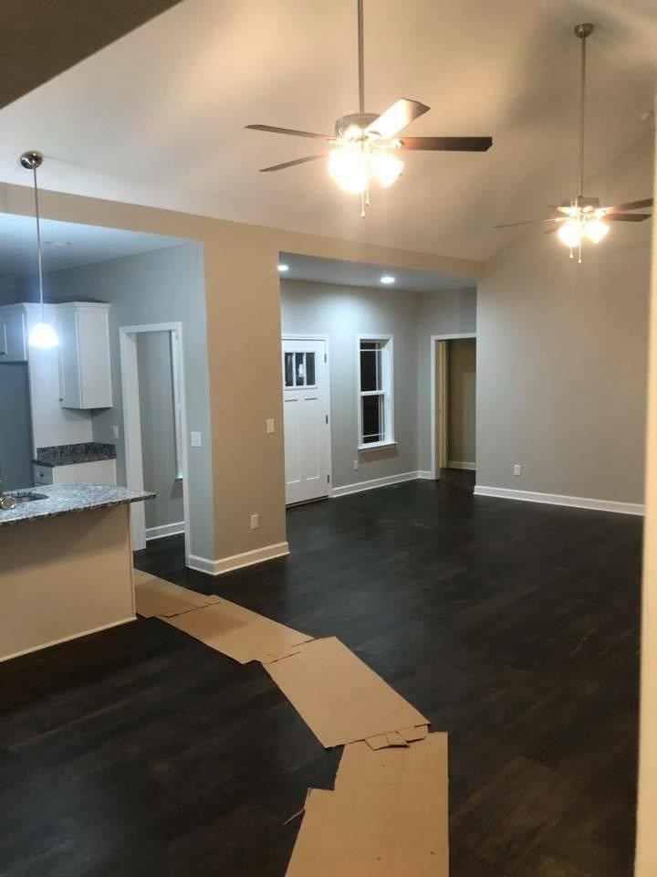 1507 Liberty Road Charlotte, TN 37036 - Photo 23 of 28