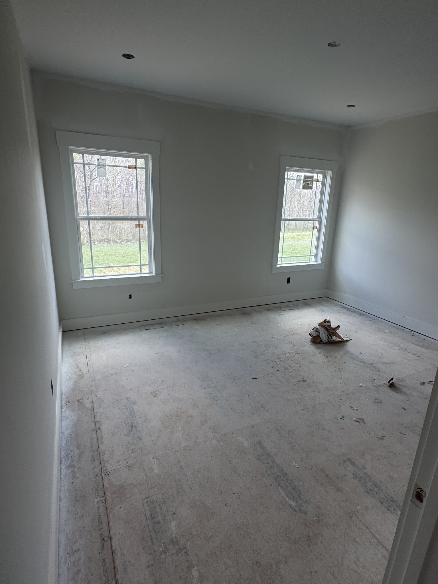 1507 Liberty Road Charlotte, TN 37036 - Photo 3 of 13