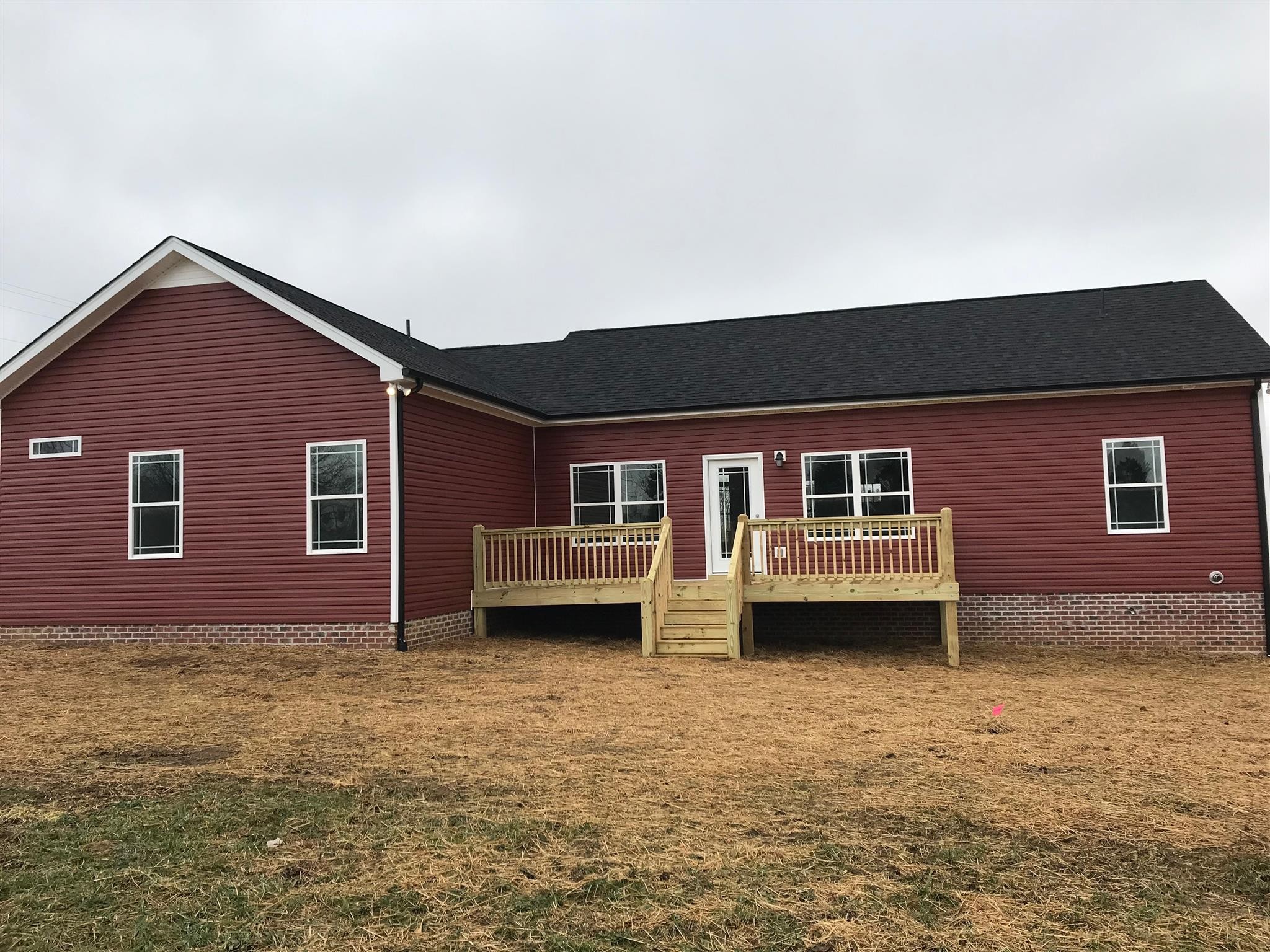 1507 Liberty Road Charlotte, TN 37036 - Photo 5 of 28