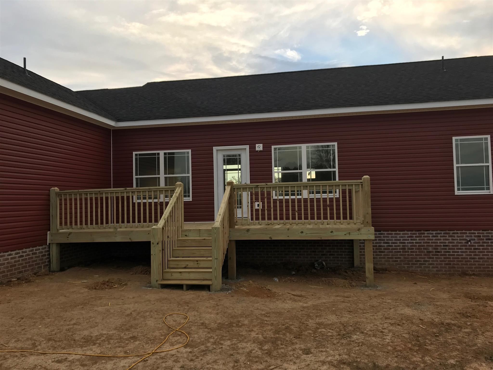 1507 Liberty Road Charlotte, TN 37036 - Photo 6 of 28