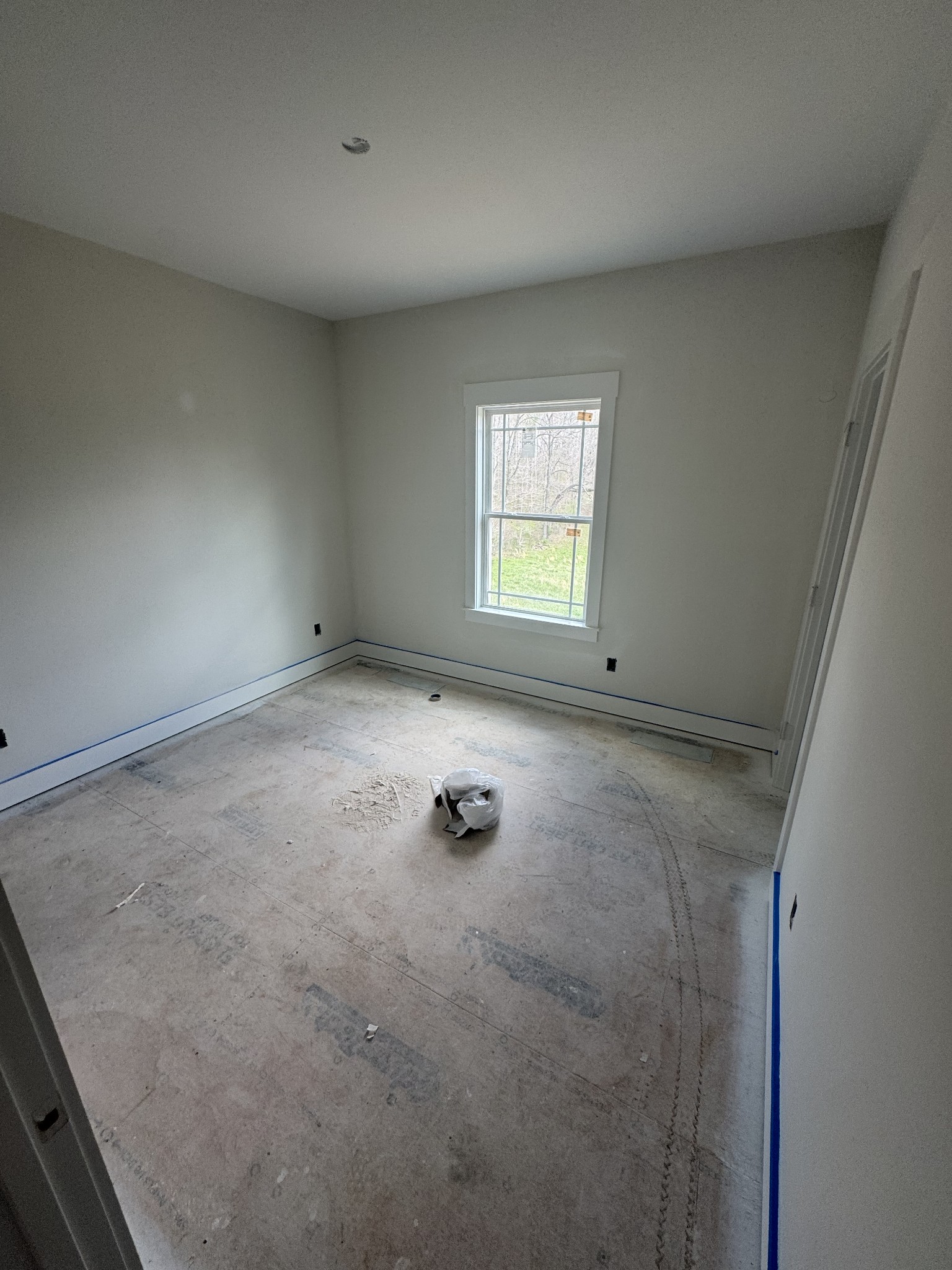 1507 Liberty Road Charlotte, TN 37036 - Photo 7 of 13
