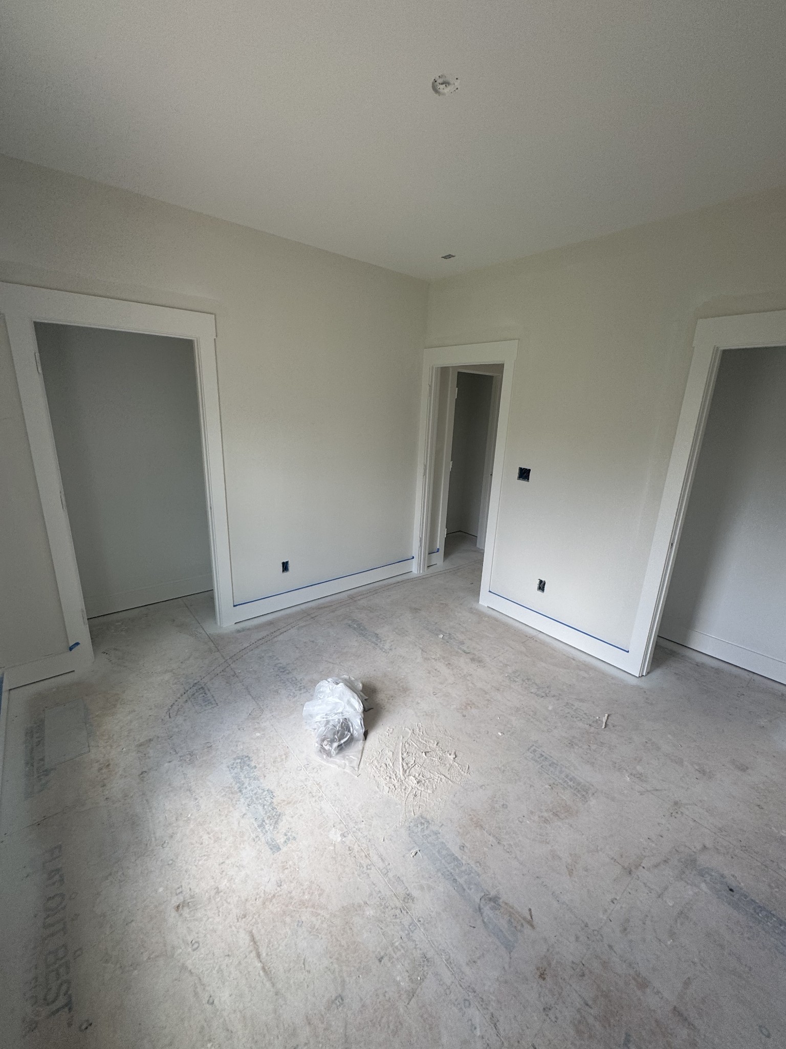 1507 Liberty Road Charlotte, TN 37036 - Photo 8 of 13