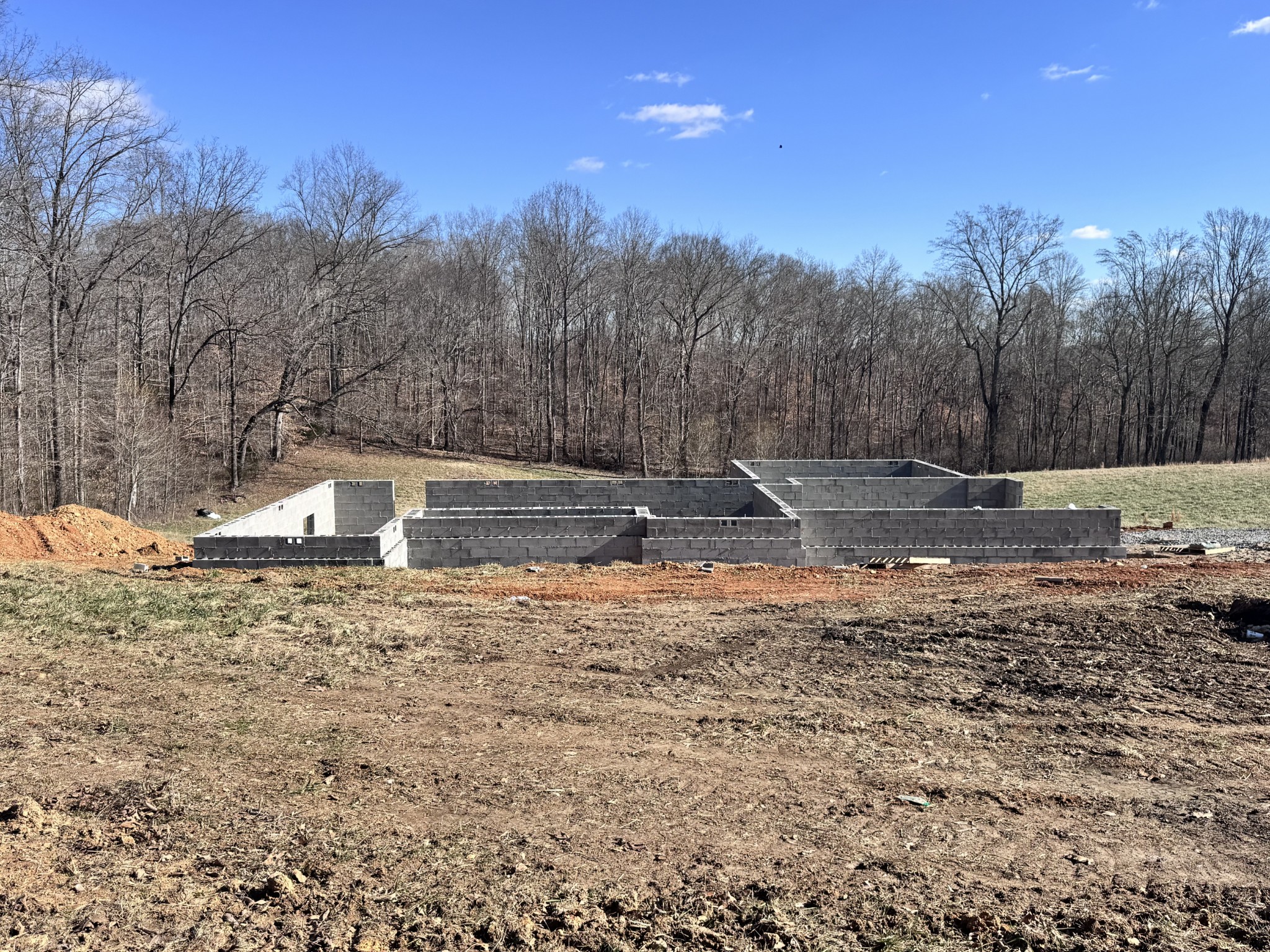 1507 Liberty Road Charlotte, TN 37036 - Photo 8 of 28