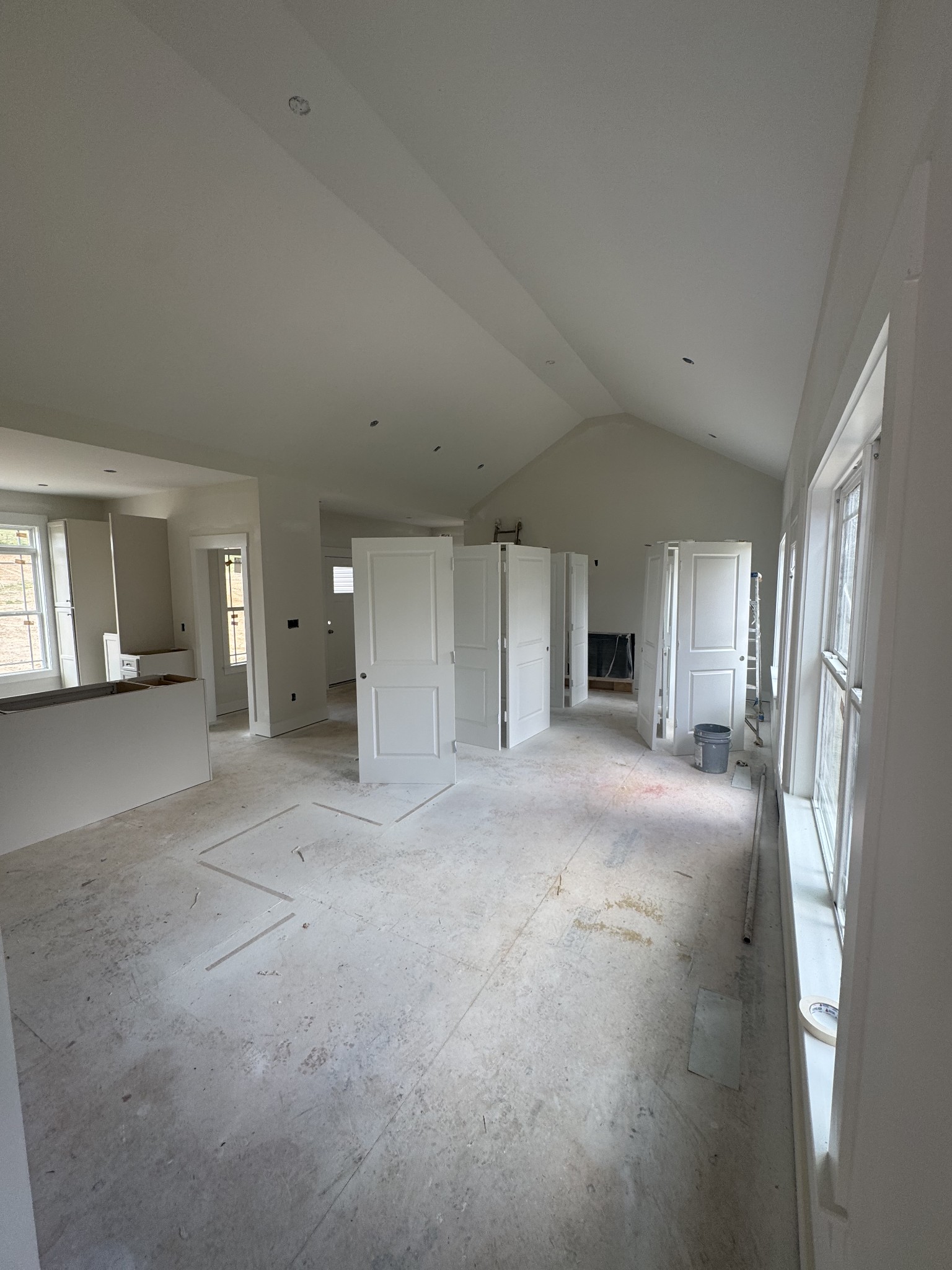 1507 Liberty Road Charlotte, TN 37036 - Photo 9 of 13