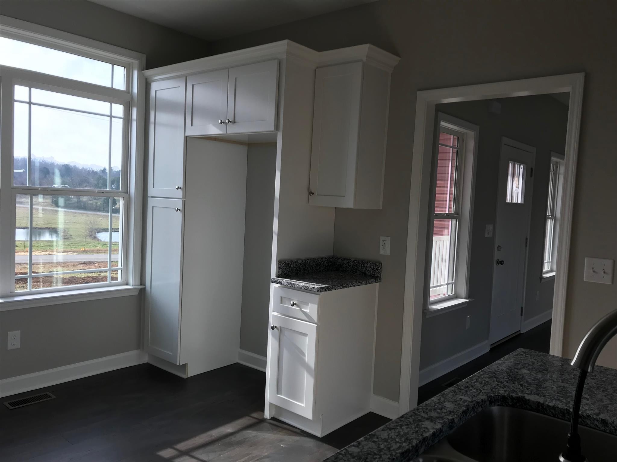 1507 Liberty Road Charlotte, TN 37036 - Photo 9 of 28