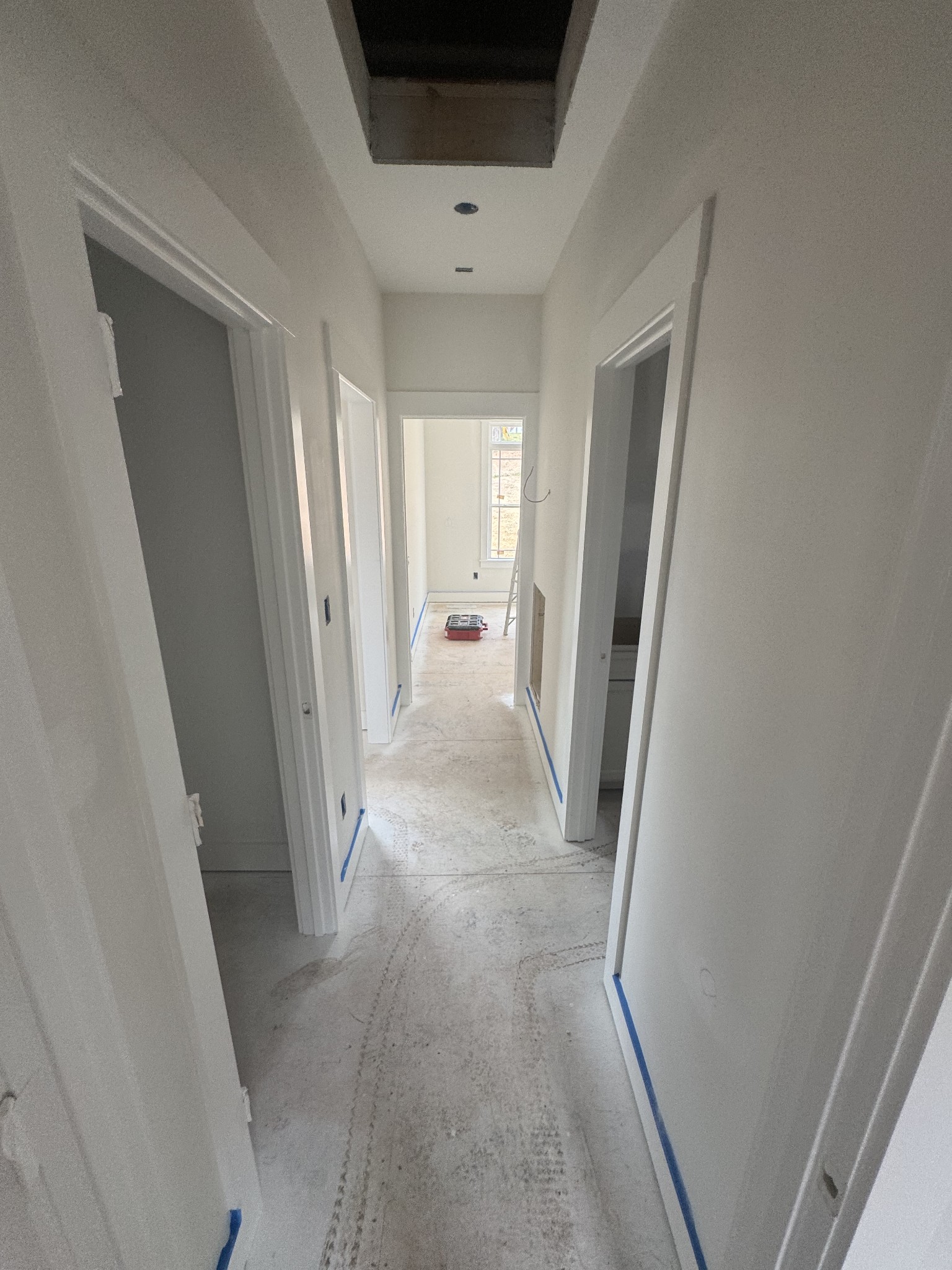 1507 Liberty Road Charlotte, TN 37036 - Photo 10 of 13