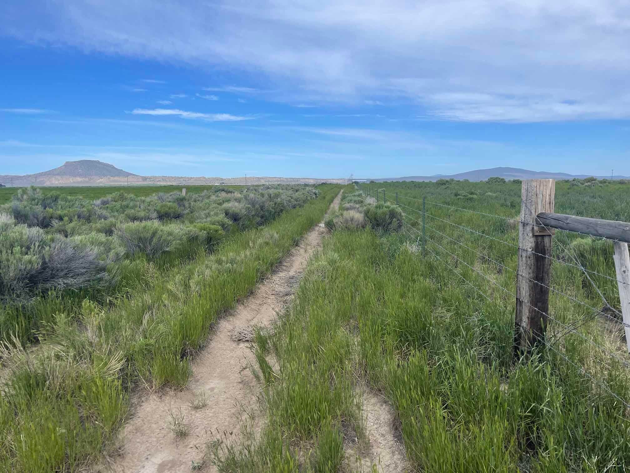 Oil Dri Road, Unit 601 Christmas Valley, OR 97641 - Photo 2 of 19 IMG_8702