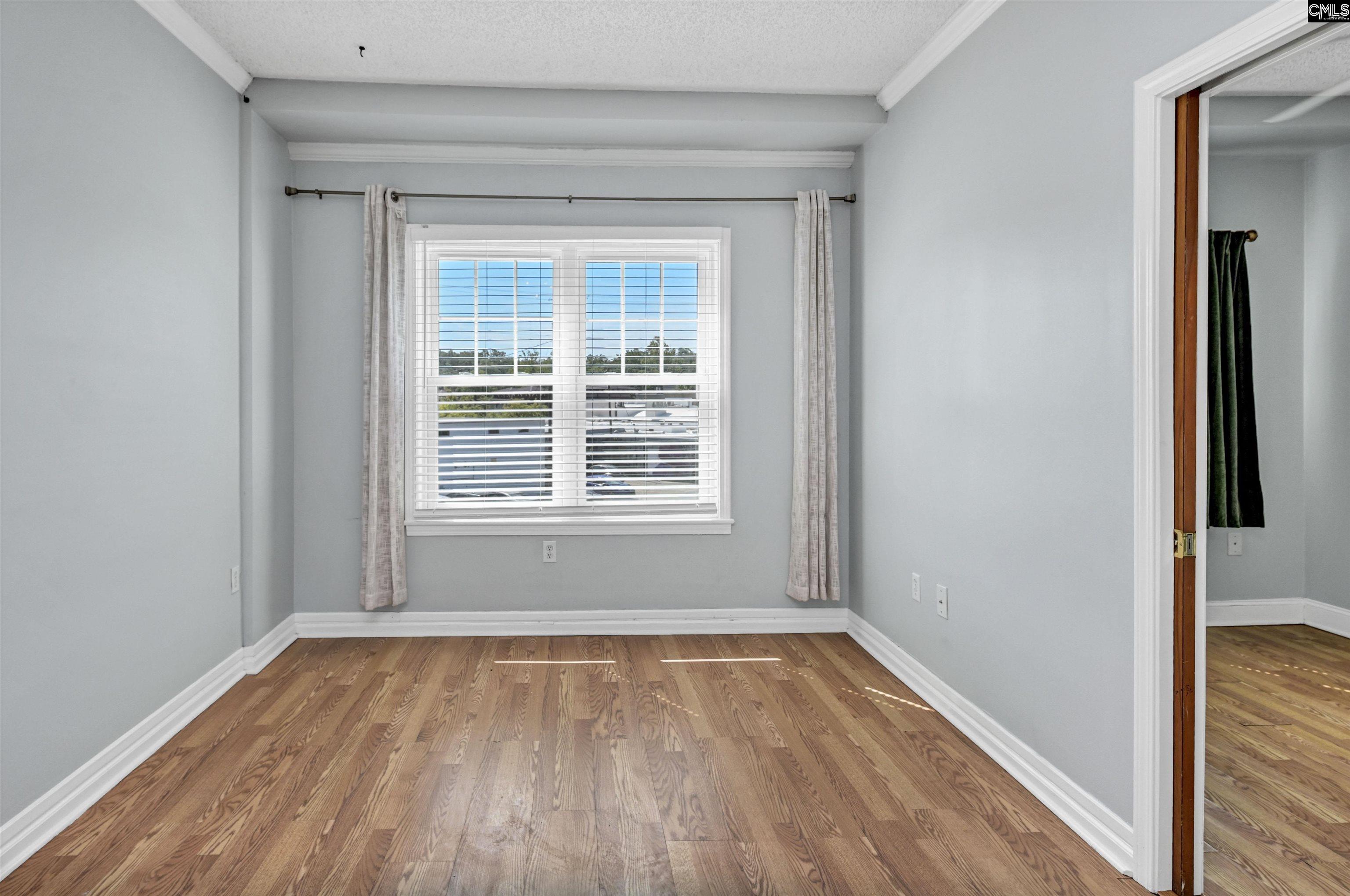 2002 Greene Street, Unit 113 Columbia, SC 29205 - Photo 11 of 23