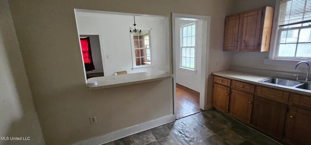 $60,000 | 1080 Alta Vista Boulevard, Jackson, MS 39209