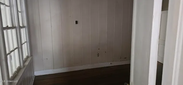 $60,000 | 1080 Alta Vista Boulevard, Jackson, MS 39209