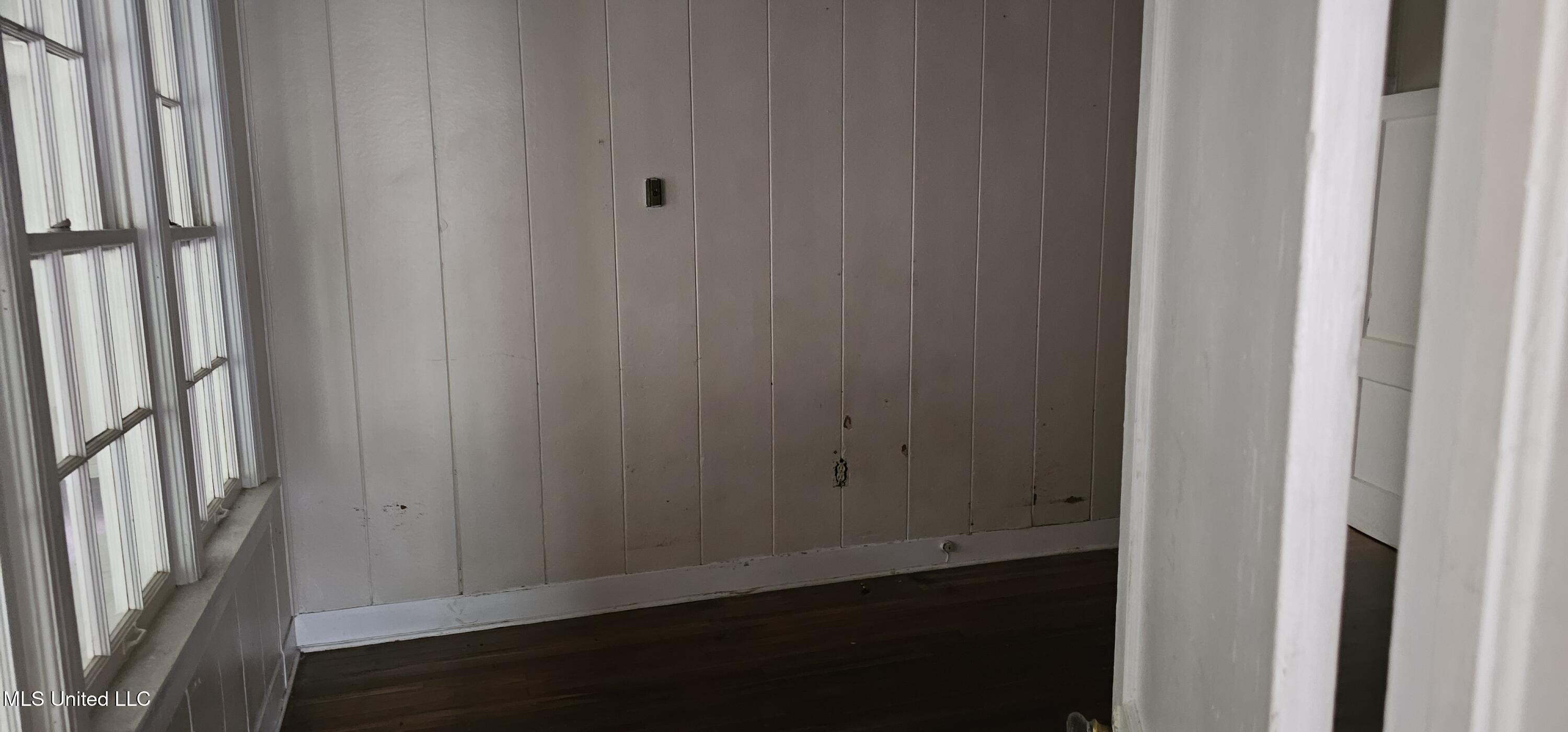 1080 Alta Vista Boulevard Jackson, MS 39209 - Photo 12 of 32 20250509_163156 - Copy