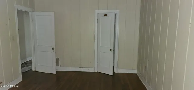 $60,000 | 1080 Alta Vista Boulevard, Jackson, MS 39209