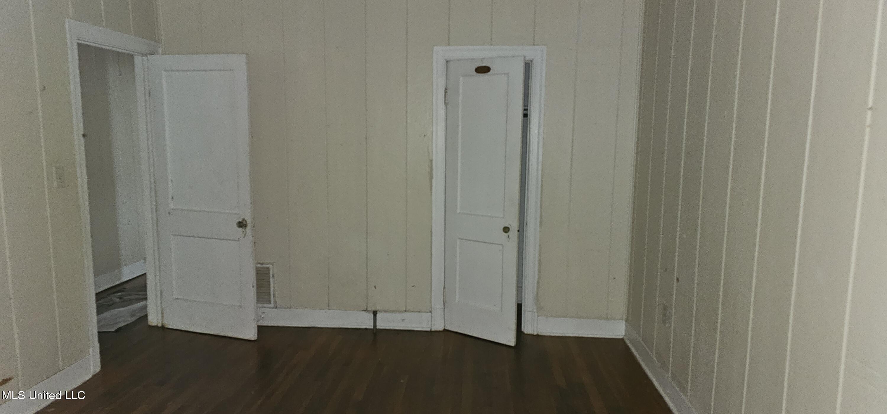 1080 Alta Vista Boulevard Jackson, MS 39209 - Photo 13 of 32 20250509_163214 - Copy