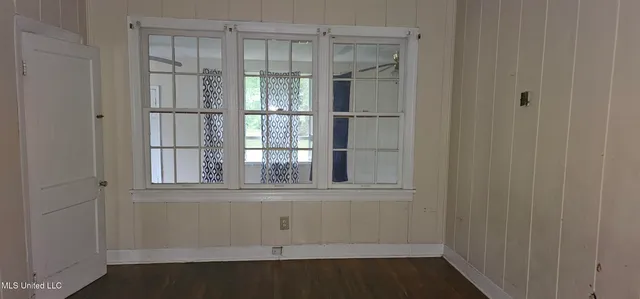 $60,000 | 1080 Alta Vista Boulevard, Jackson, MS 39209