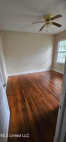 $60,000 | 1080 Alta Vista Boulevard, Jackson, MS 39209