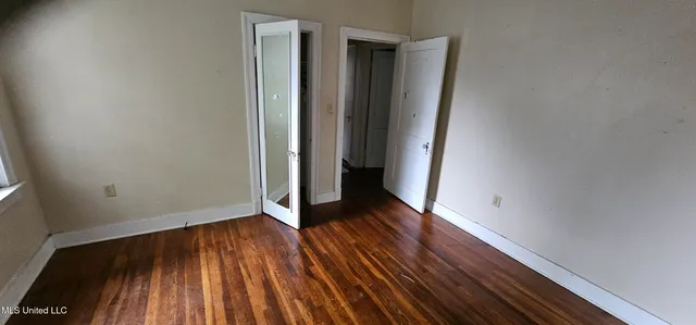 $60,000 | 1080 Alta Vista Boulevard, Jackson, MS 39209