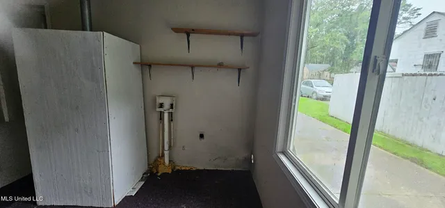 $60,000 | 1080 Alta Vista Boulevard, Jackson, MS 39209