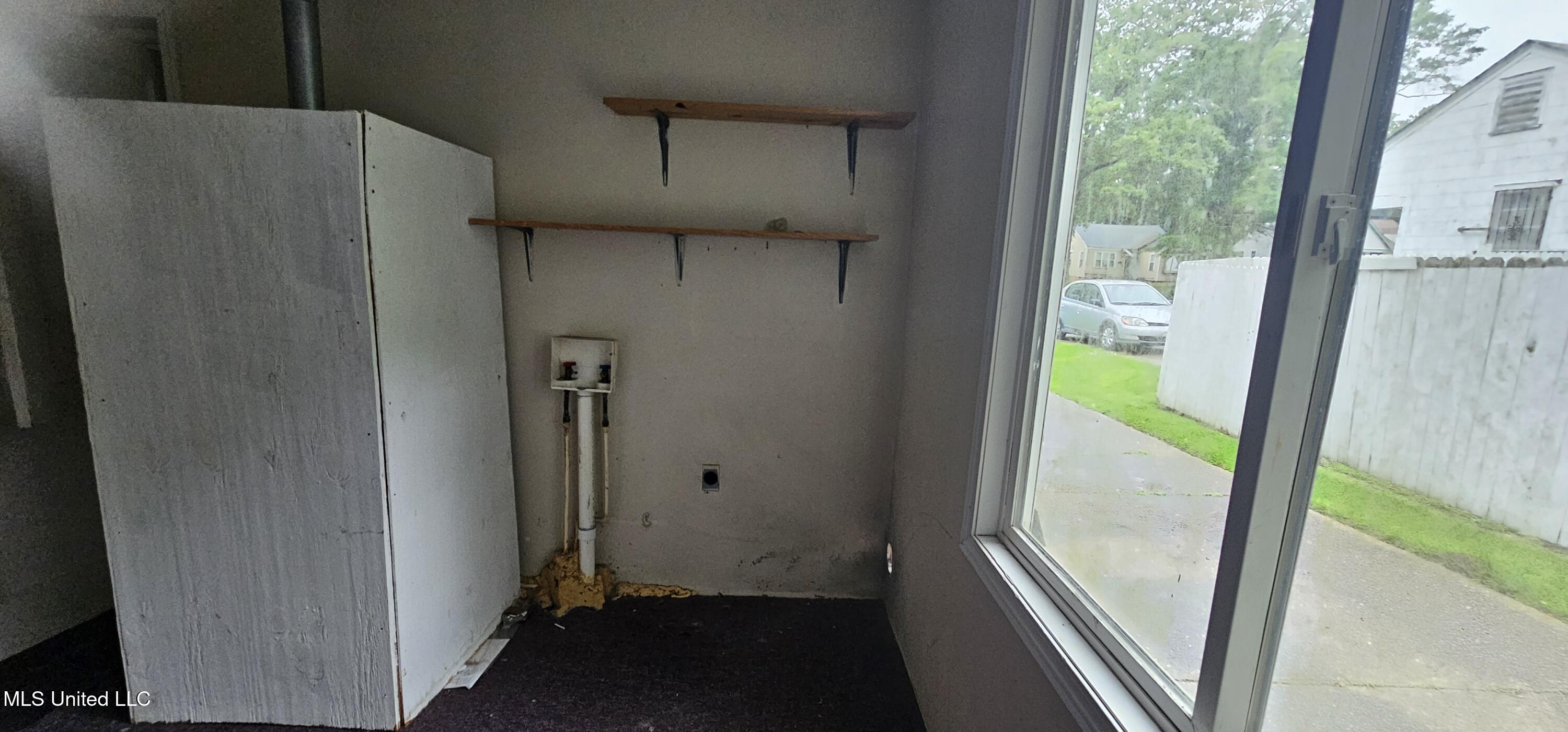 1080 Alta Vista Boulevard Jackson, MS 39209 - Photo 18 of 32 20250509_163328 - Copy