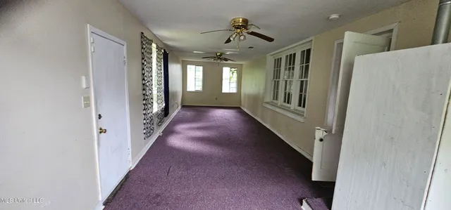 $60,000 | 1080 Alta Vista Boulevard, Jackson, MS 39209