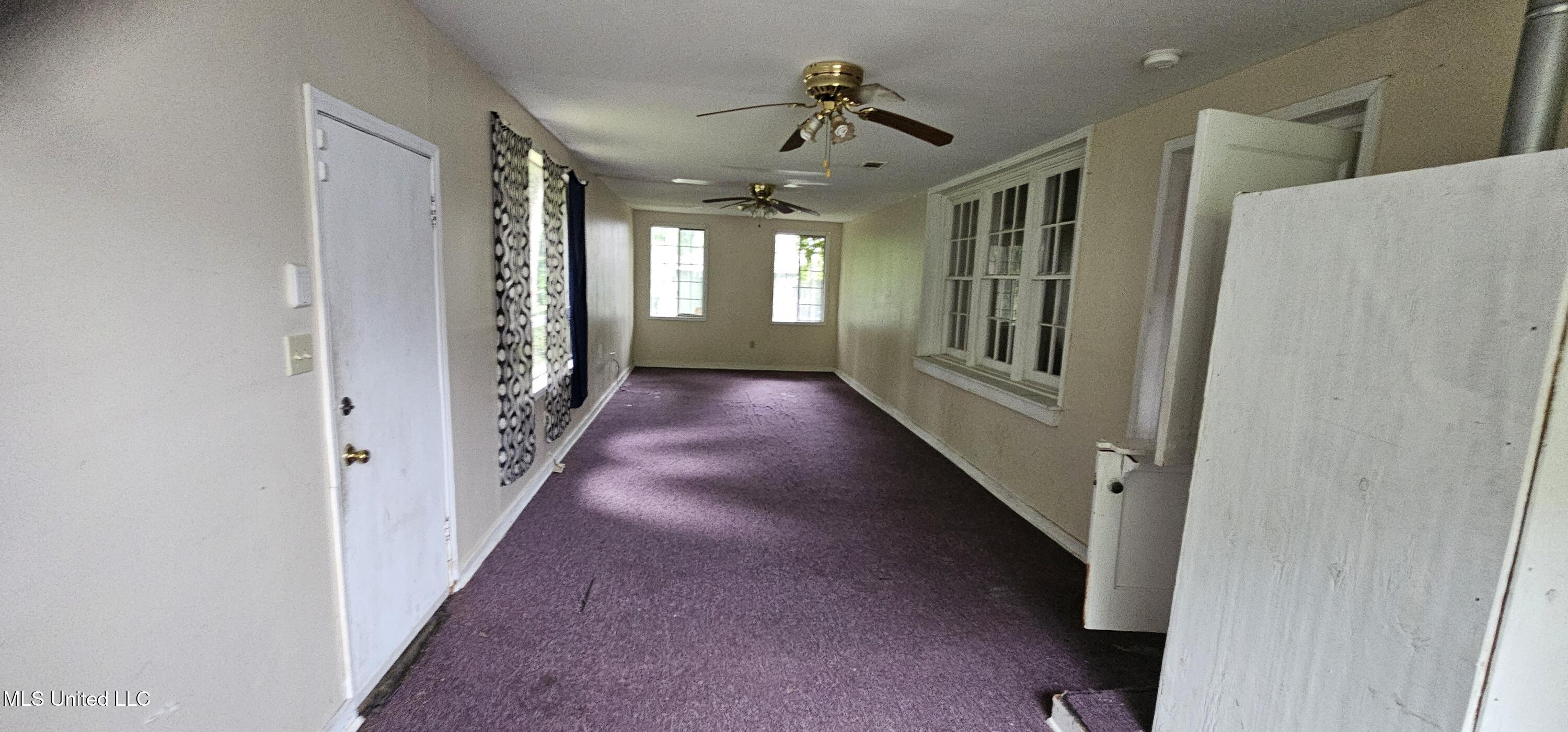 1080 Alta Vista Boulevard Jackson, MS 39209 - Photo 19 of 32 20250509_163331 - Copy