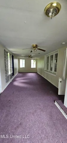 $60,000 | 1080 Alta Vista Boulevard, Jackson, MS 39209