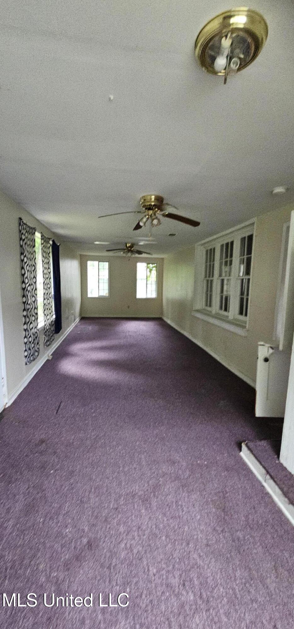 1080 Alta Vista Boulevard Jackson, MS 39209 - Photo 20 of 32 20250509_163334 - Copy