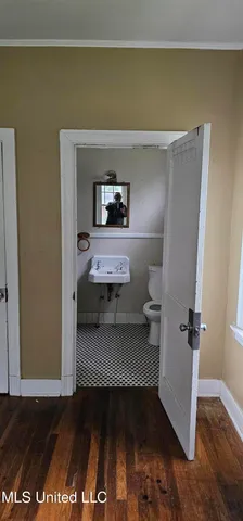 $60,000 | 1080 Alta Vista Boulevard, Jackson, MS 39209