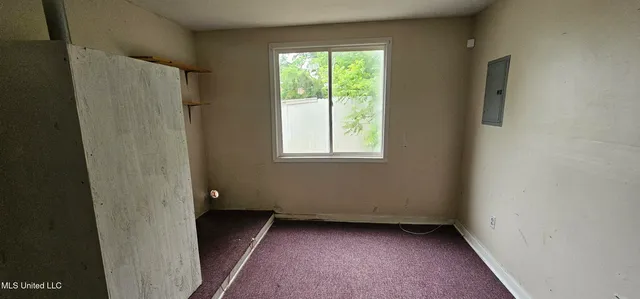 $60,000 | 1080 Alta Vista Boulevard, Jackson, MS 39209