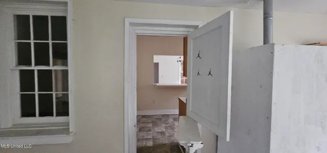 $60,000 | 1080 Alta Vista Boulevard, Jackson, MS 39209