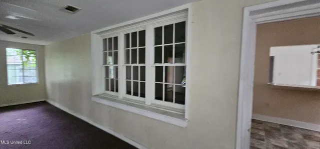 $60,000 | 1080 Alta Vista Boulevard, Jackson, MS 39209