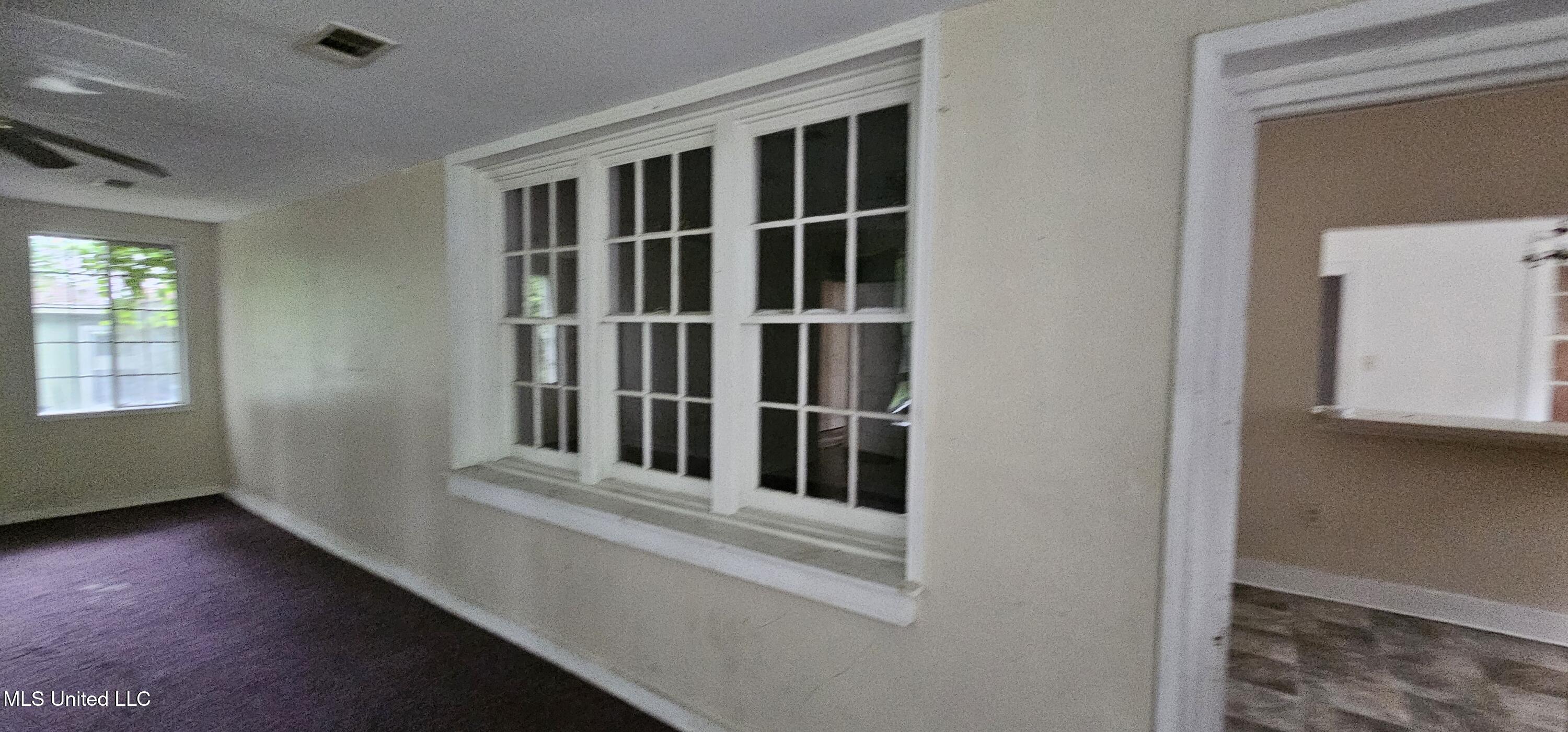 1080 Alta Vista Boulevard Jackson, MS 39209 - Photo 23 of 32 20250509_163347