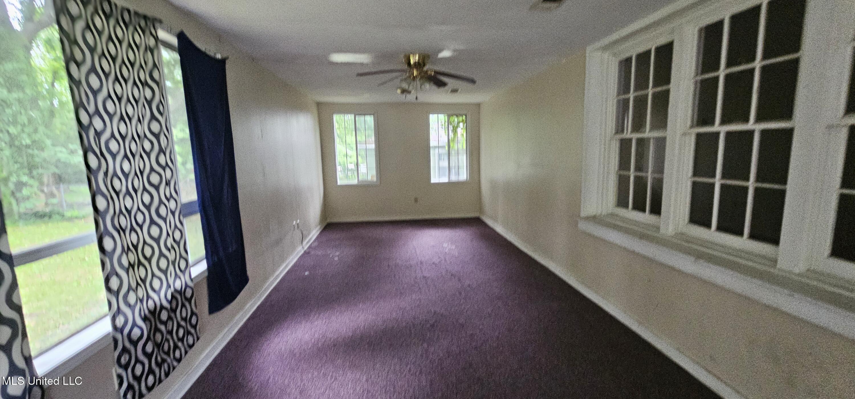 1080 Alta Vista Boulevard Jackson, MS 39209 - Photo 24 of 32 20250509_163350