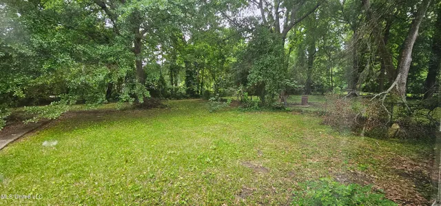 $60,000 | 1080 Alta Vista Boulevard, Jackson, MS 39209